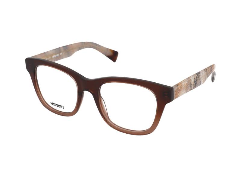 Ochelari De Vedere Missoni Mis 0104 09q