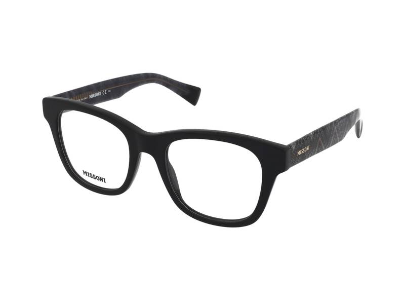 Ochelari de vedere missoni mis 0104 807