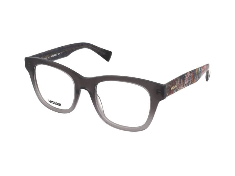 Ochelari de vedere missoni mis 0104 kb7