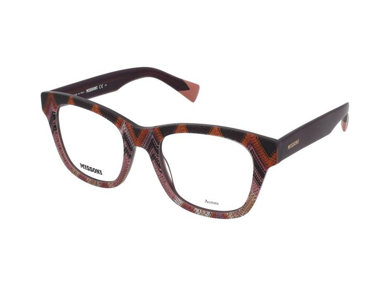 Ochelari De Vedere Missoni Mis 0104 S68