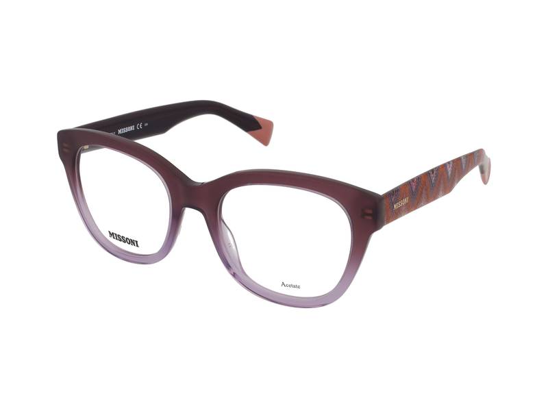 Ochelari de vedere Missoni MIS 0105 0T7 Missoni 2023-03-24