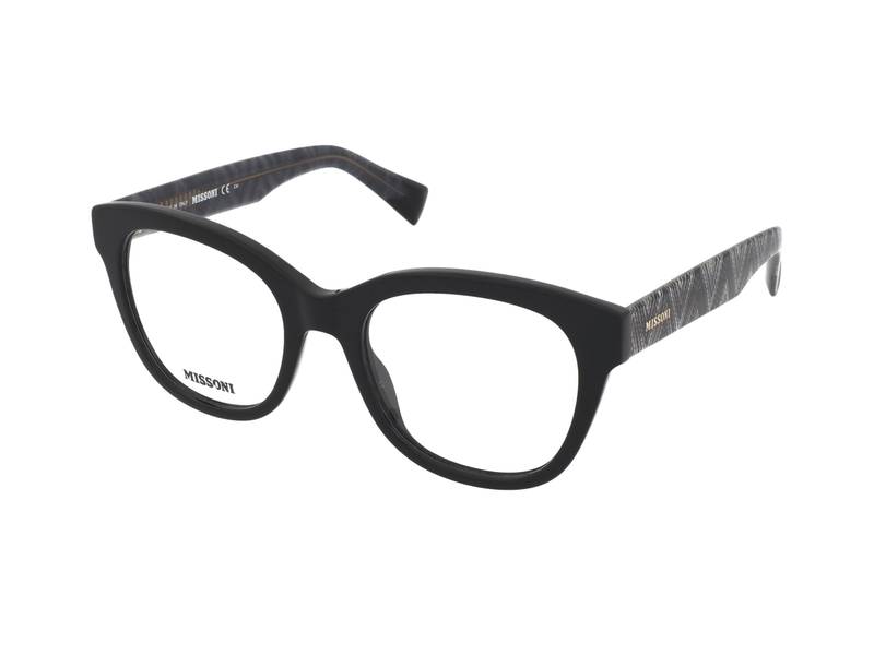 Ochelari de vedere Missoni MIS 0105 807 0105 imagine 2022