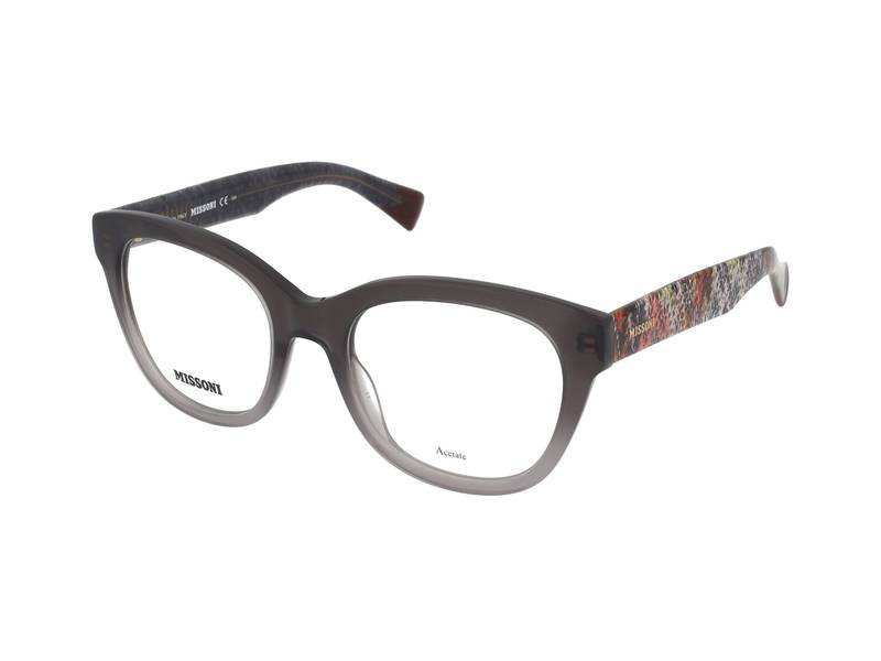 Ochelari de vedere missoni mis 0105 kb7