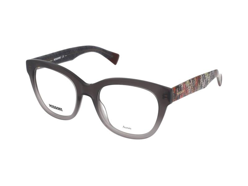 Ochelari De Vedere Missoni Mis 0105 Kb7