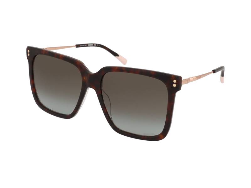 Ochelari de soare missoni mis 0107/s 086/ha