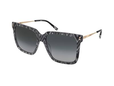 Ochelari de soare Missoni MIS 0107/S S37/9O