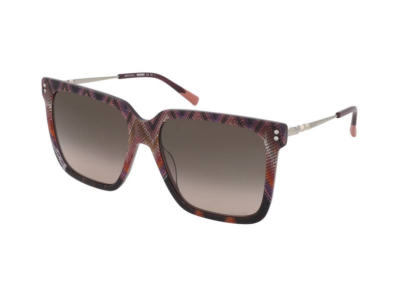 Ochelari De Soare Missoni Mis 0107/s S68/ha