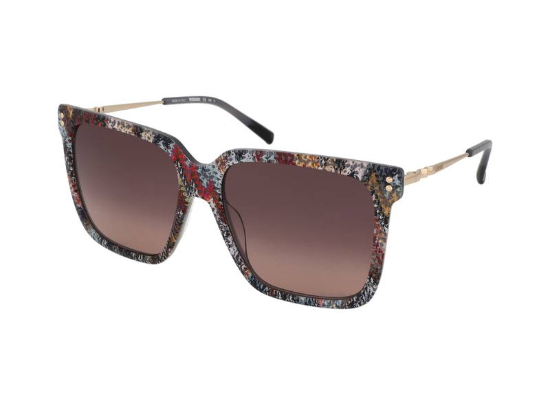 Ochelari De Soare Missoni Mis 0107/s X19/3x