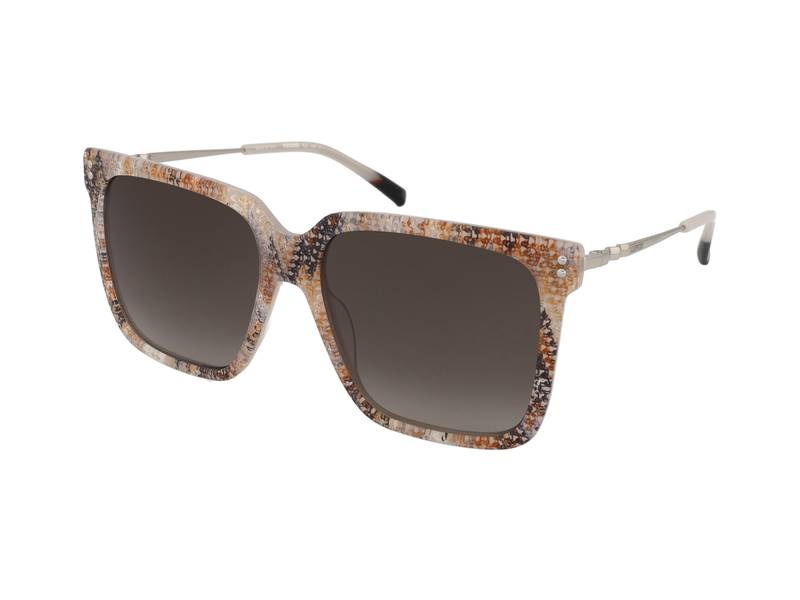 Ochelari de soare Missoni MIS 0107/S Z9K/HA