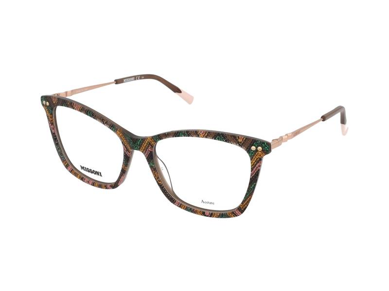 Ochelari de vedere Missoni MIS 0108 1UK Missoni 2023-03-24