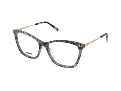Rame Missoni MIS 0108 S37