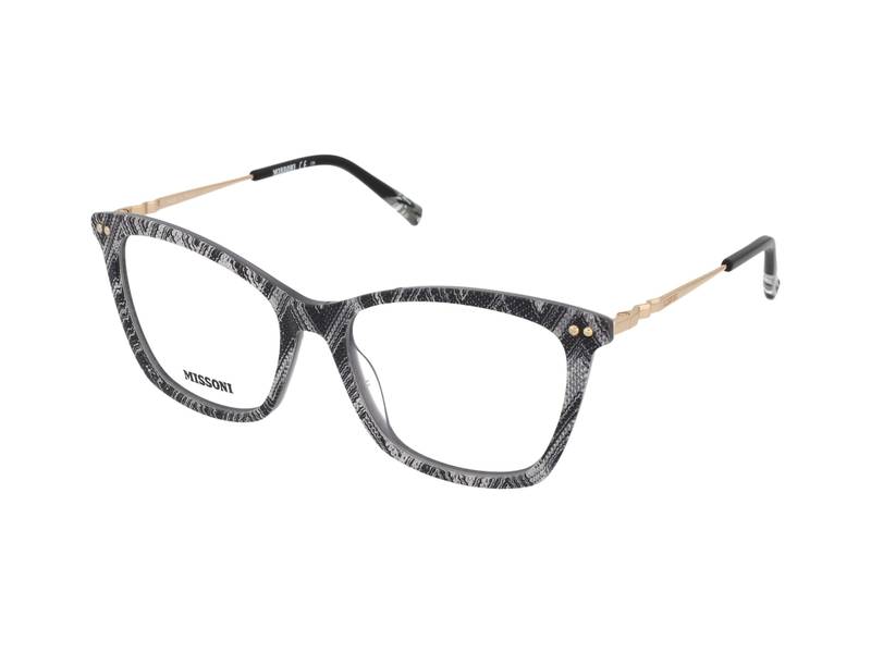 Ochelari de vedere missoni mis 0108 s37