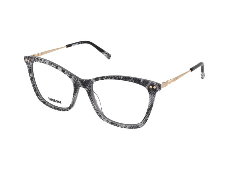 Ochelari De Vedere Missoni Mis 0108 S37