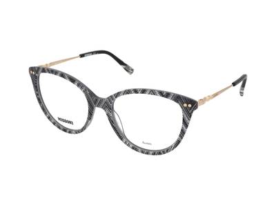 Rame Missoni MIS 0109 S37