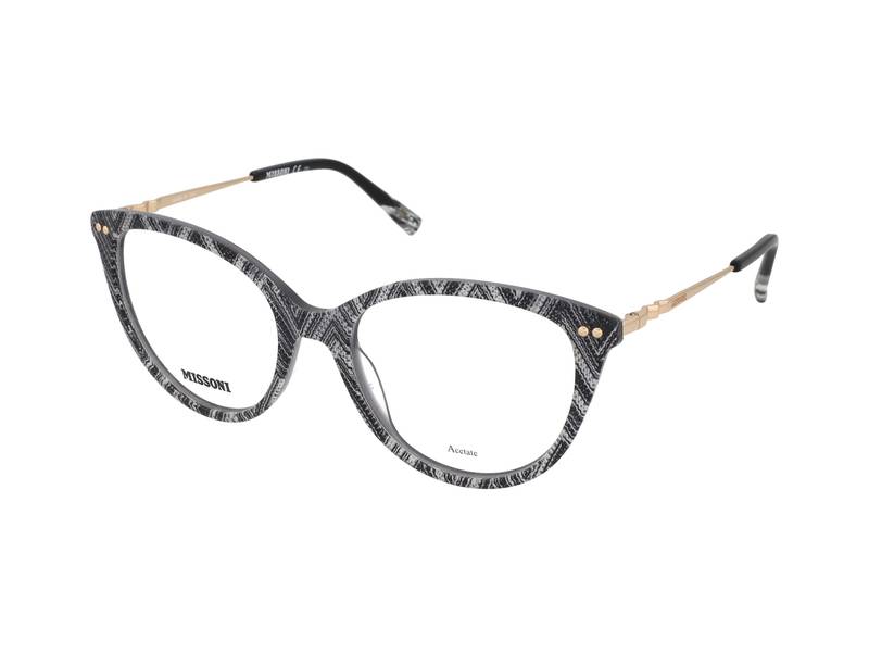 Ochelari de vedere missoni mis 0109 s37