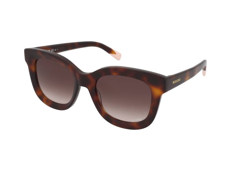 Ochelari De Soare Missoni Mis 0110/s 05l/ha