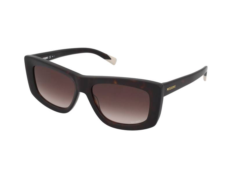 Ochelari de soare Missoni MIS 0111/S 086/HA