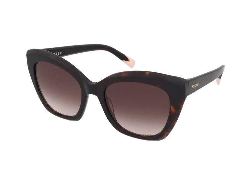 Ochelari de soare Missoni MIS 0112/S 086/HA