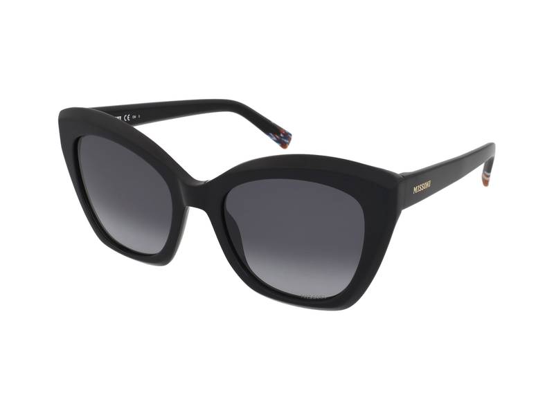 Ochelari de soare Missoni MIS 0112/S 807/9O 0112/S
