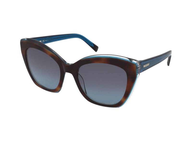 Ochelari de soare missoni mis 0112/s fzl/gb