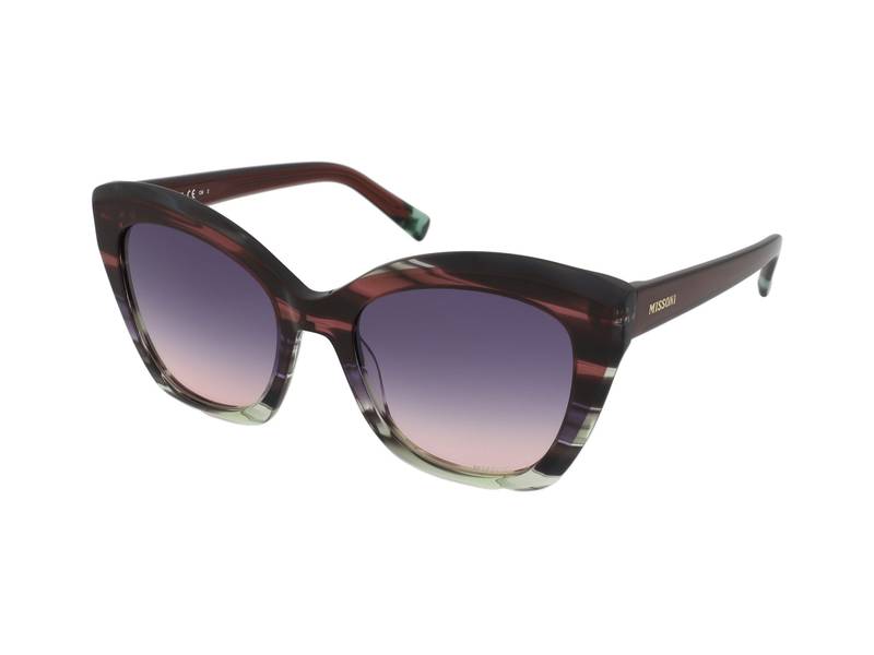 Ochelari De Soare Missoni Mis 0112/s L7w/o9