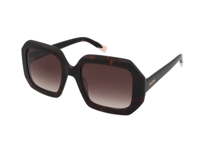 Ochelari De Soare Missoni Mis 0113/s 086/ha