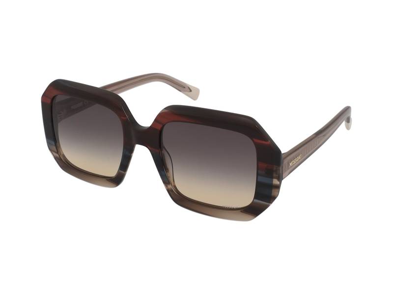 Ochelari de soare Missoni MIS 0113/S 3XH/GA Missoni 2023-06-01