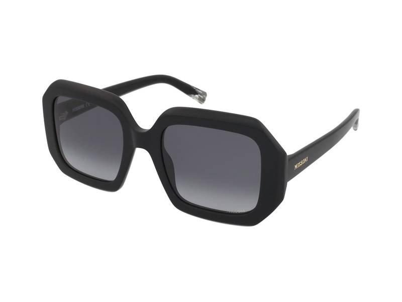 Ochelari de soare missoni mis 0113/s 807/9o