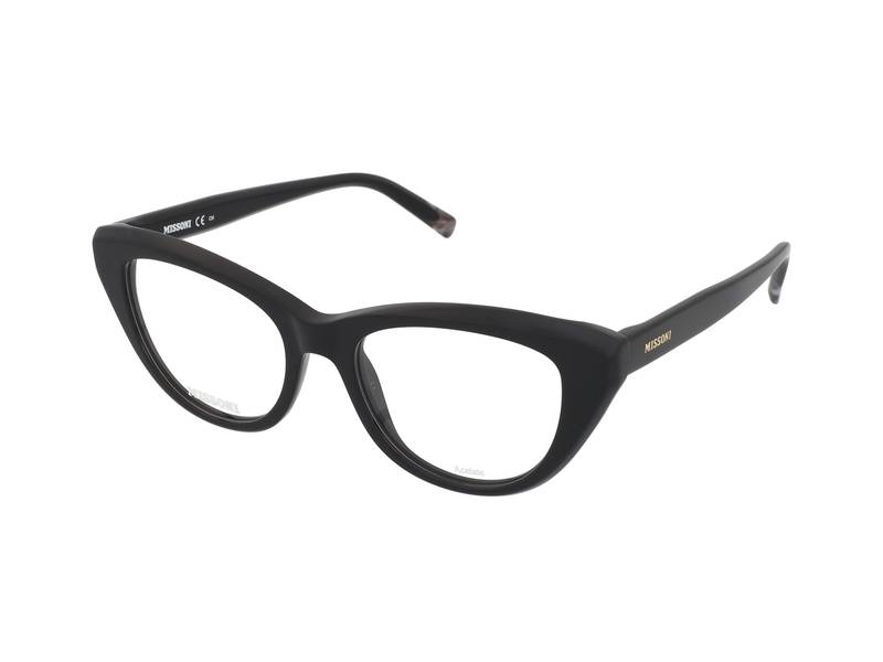 Ochelari de vedere Missoni MIS 0114 807 Missoni 2023-03-24