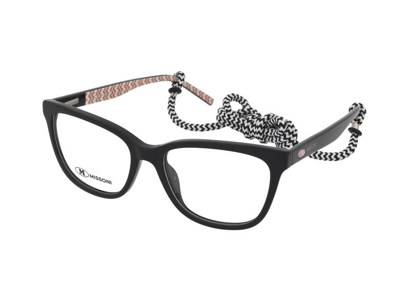 Ochelari de vedere Missoni MIS 0115 807 Missoni 2023-06-01