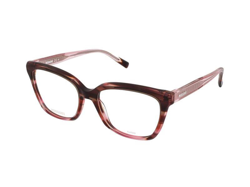 Ochelari de vedere missoni mis 0116 s2y