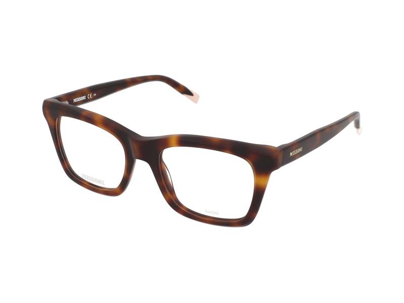 Ochelari De Vedere Missoni Mis 0117 05l