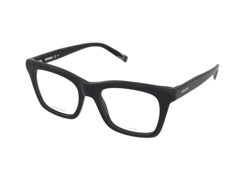 Ochelari de vedere Missoni MIS 0117 807 Missoni 2023-06-01