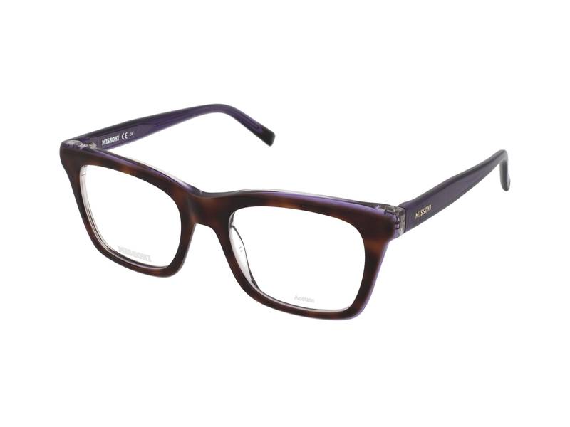 Ochelari de vedere Missoni MIS 0117 AY0 Missoni 2023-06-01