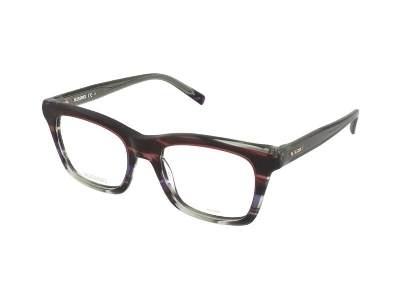 Ochelari de vedere missoni mis 0117 l7w
