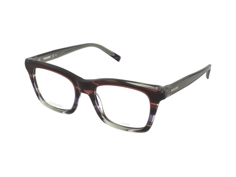 Ochelari De Vedere Missoni Mis 0117 L7w