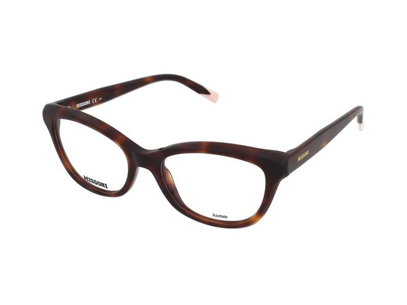 Ochelari de vedere Missoni MIS 0118 05L Missoni 2023-06-01