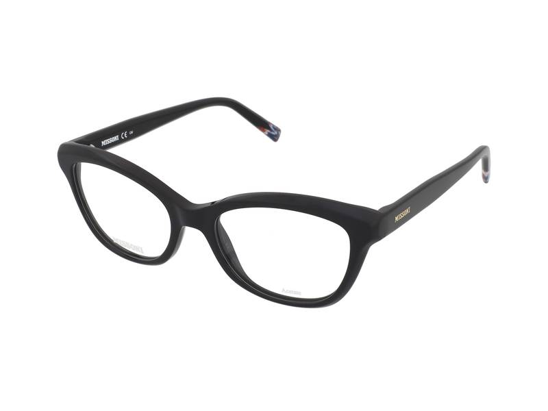 Ochelari de vedere Missoni MIS 0118 807 Missoni 2023-06-01