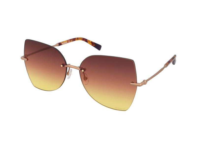 Ochelari de soare missoni mis 0119/s ddb/o9