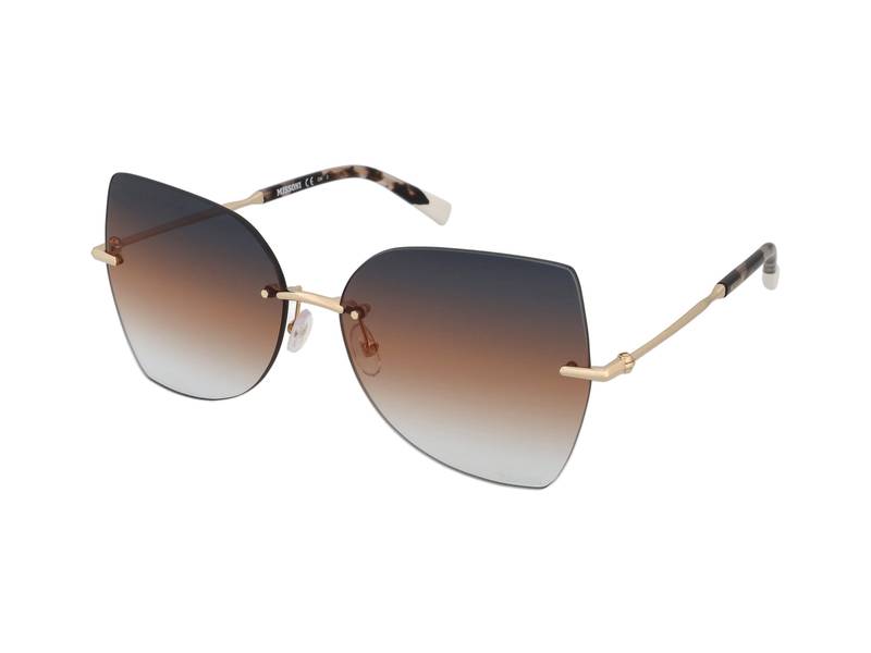 Ochelari de soare Missoni MIS 0119/S J5G/PR Missoni 2023-06-01