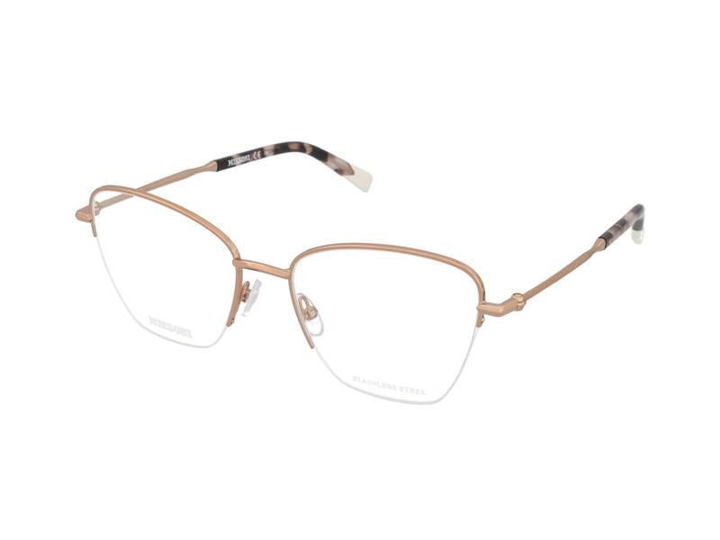 Ochelari de vedere missoni mis 0122 ddb