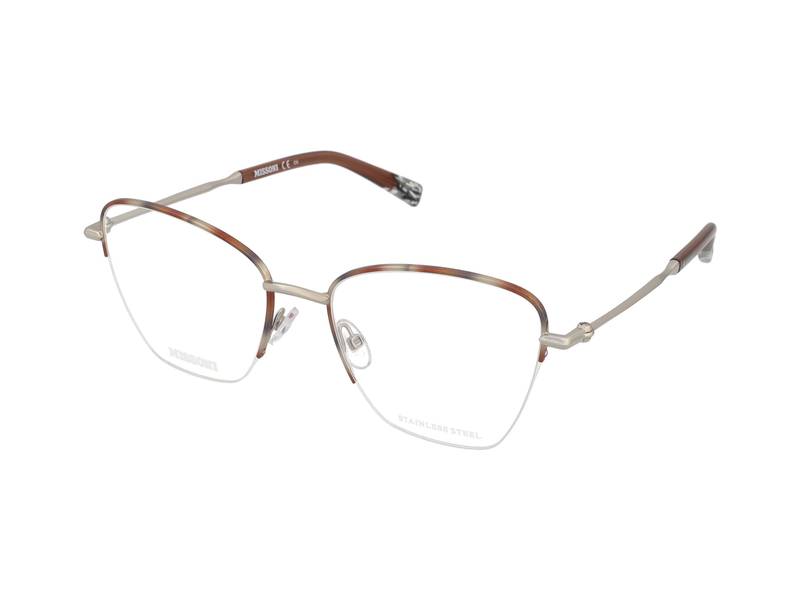 Ochelari de vedere missoni mis 0122 h16