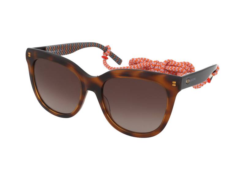 Ochelari de soare missoni mmi 0112/s 05l/ha