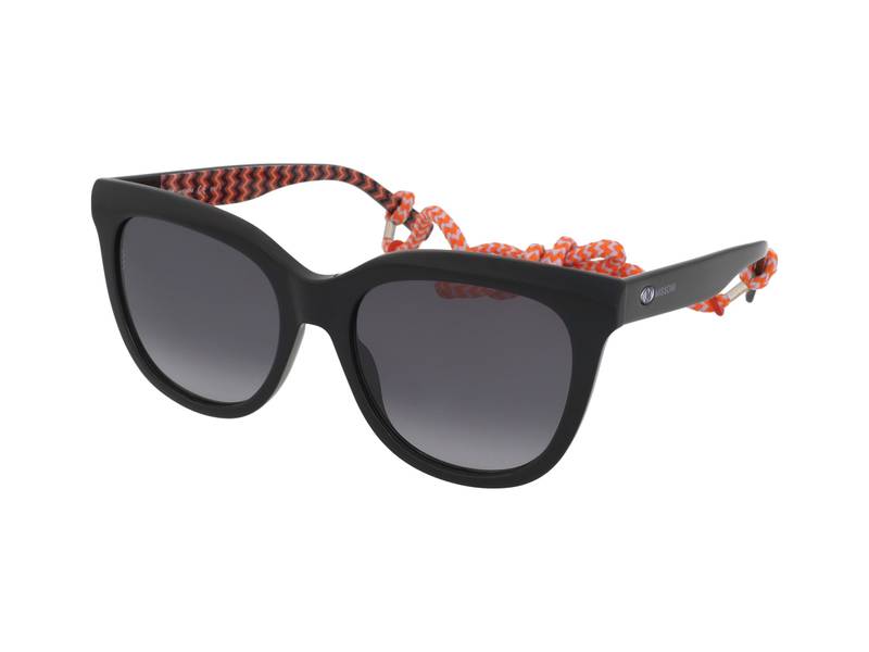 Ochelari de soare missoni mmi 0112/s 807/9o