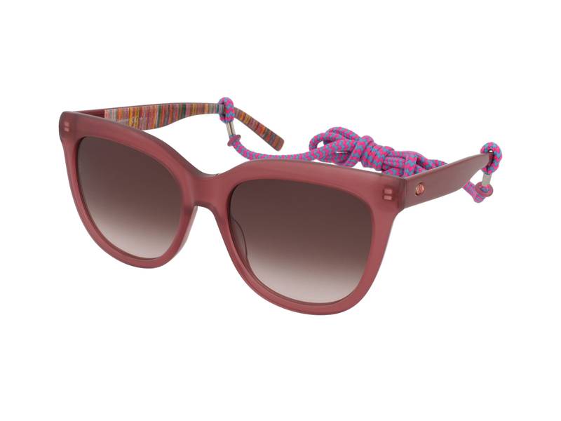 Ochelari de soare missoni mmi 0112/s g3i/ha