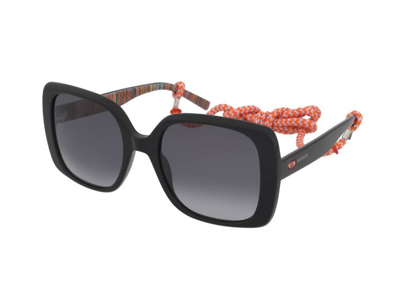 Ochelari De Soare Missoni Mmi 0113/s 807/9o