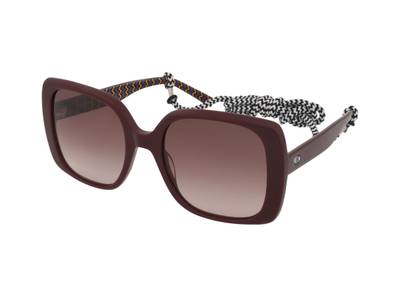 Ochelari de soare Missoni MMI 0113/S LHF/HA