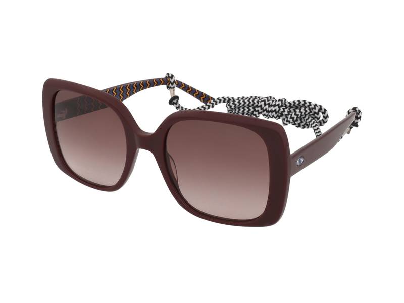 Ochelari de soare missoni mmi 0113/s lhf/ha