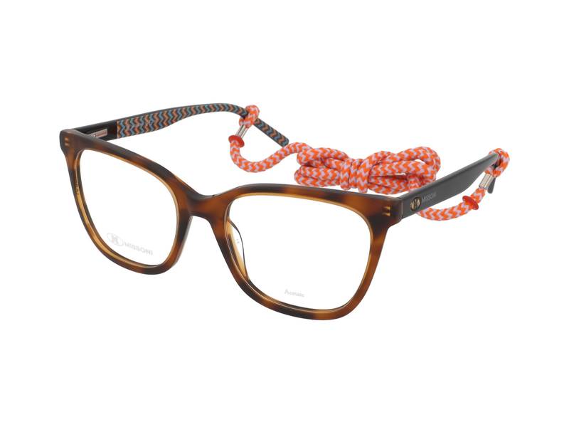 Ochelari de vedere Missoni MMI 0114 05L Missoni 2023-03-24