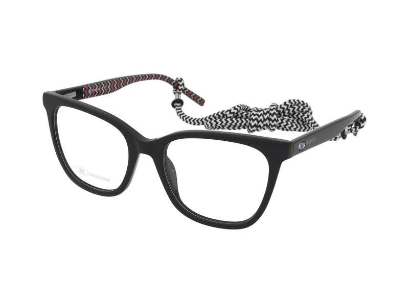 Ochelari De Vedere Missoni Mmi 0114 807